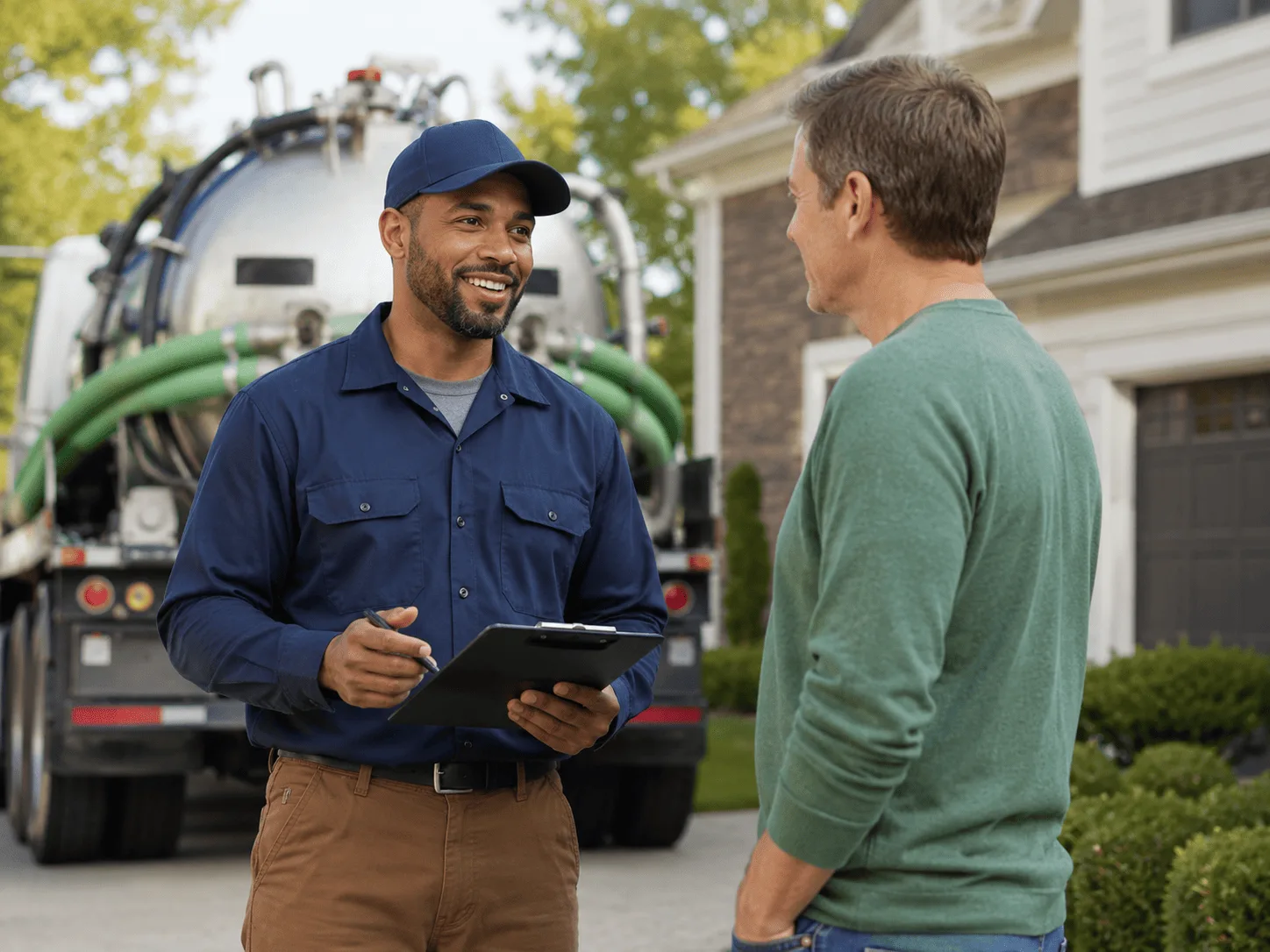 Mosquito Control Mecca, CA FAQs